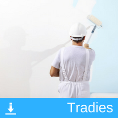 Tax Checklist for Tradies