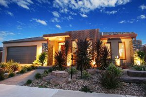 Live-in Landlord Tax Deductions