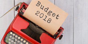 2018-budget-how-it-affects-you