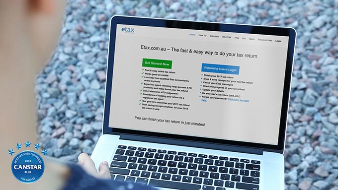 Do you pay tax on binary options in australia