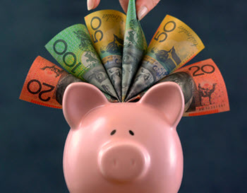 ATO funding increased in the 2018 budget