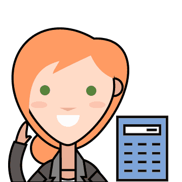 Etax saves your online tax return automatically while you work