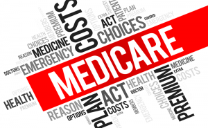 medicare levy surcharge