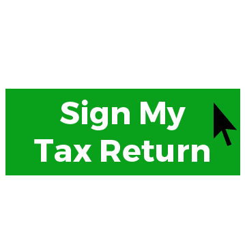 Sign Your Tax Return Online