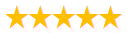 etax five star rating