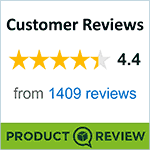 etax review rating