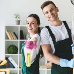 Claim your cleaner tax deductions