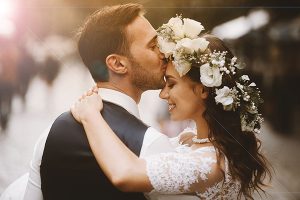 getting-married-and-tax