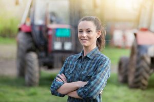 tax-tips-for-farmers