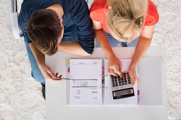 5 Smart Ways To Use Your Tax Refund - Make That Money Work for You!