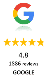 reviews of etax at google reviews