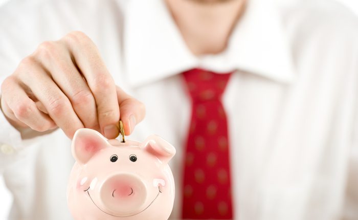Three money saving tips to re-ignite your savings