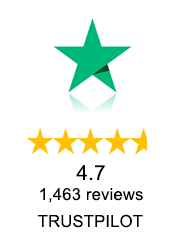 TrustPilot reviews of Etax