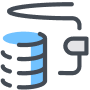 Allowance icon