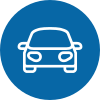 Car logbook icon