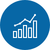 Superannuation and tax icon