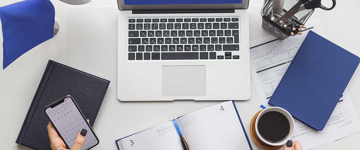 Simple Guide to Tax Deductions