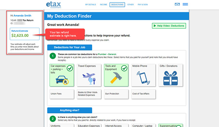 2022-tax-refund-estimator-ceiranahsun