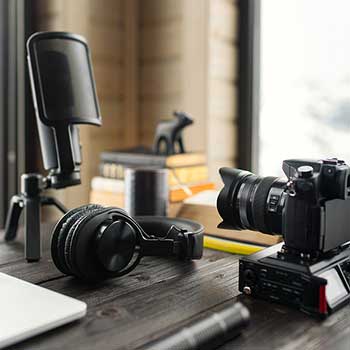 claimable expenses for the self-employed