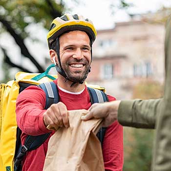 Deductible expenses for gig workers