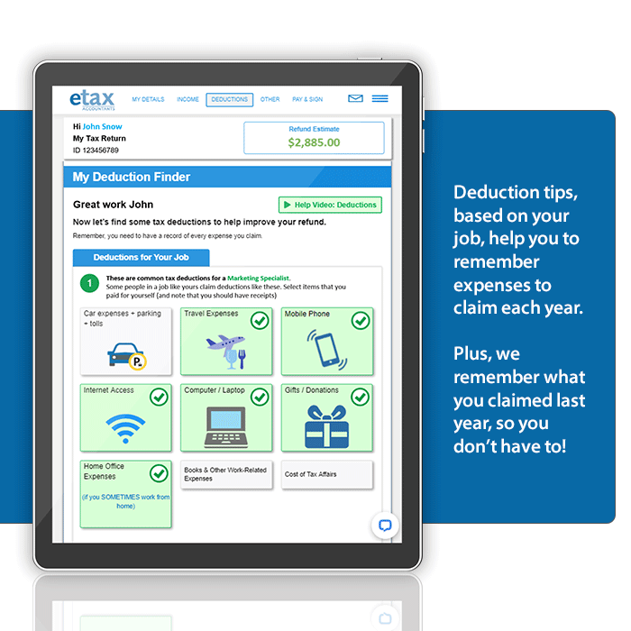 etax-2022-tax-return