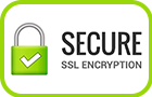 Etax Accountants Secure SSL Encryption