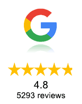 Etax reviews on Google