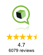 Etax reviews on  Product Review