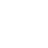 Number 1