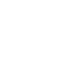 Number 3