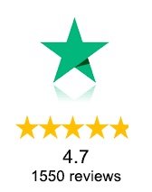 Etax reviews on Trust Pilot