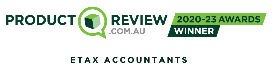 Product Review award 2023