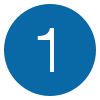 Number 1