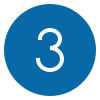 Number 3