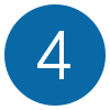 Number 4