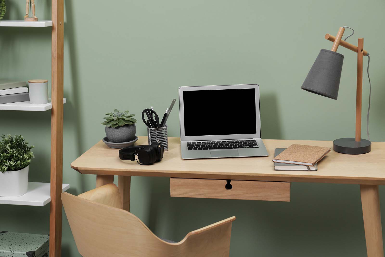 Working From Home Tax Deductions Etax Working From Home Tax Deductions Etax