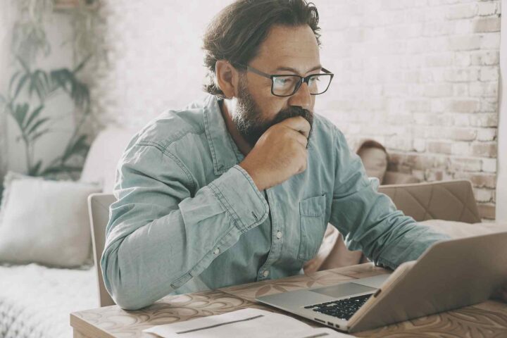 Finish your tax 2022 tax return