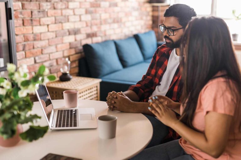 Reportable Superannuation Contributions What you should know...