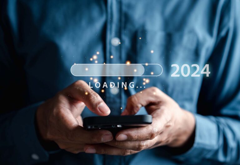 Introducing the 2024 tax return