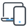 Device Icon