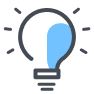 Idea Icon