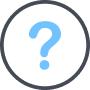 Question mark