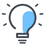 Info icon