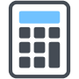 Tracker icon