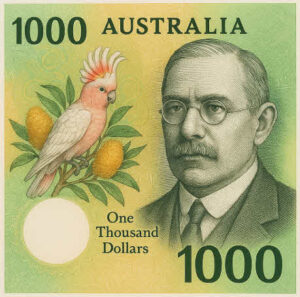 The $1000 instant tax deduction - it is not quite as great as it sounds