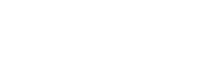 Product review award logo to 2025 in white