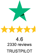 2330 Etax Reviews From Trustpilot