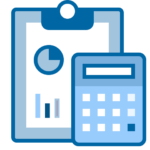 Federal Budget 2026 icon