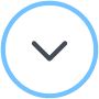 Read more icon