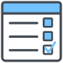 Basic Checklist